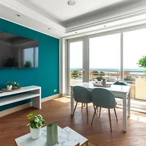 Boutique Lido di Ostia