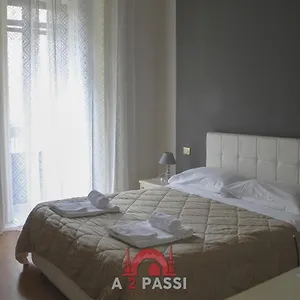 a-2-passi-da-stesicoro-suite-centro-storico.catania-hotels.net/