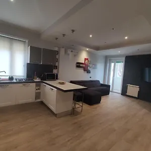 La Casa Di Nicole - Lido di Ostia