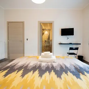 linea1-bb.hotels-amalfi.com/