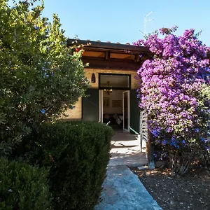 villa-primavera.barihotels.org/