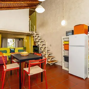 la-dimora-di-via-manzoni.catania-hotels.net/