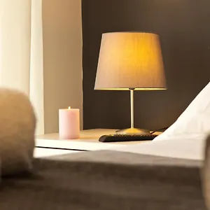 le-corti-di-napoli-apartments.hotels-amalfi.com/